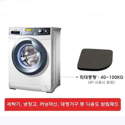 추가이미지
