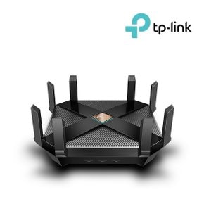 TP-LINK Archer AX6000 유무선공유기