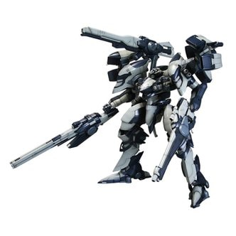  (KOTOBUKIYA) Y01-TELLUS Ver. 160mm 172 하야 아머드 코어 인텔리올 유니온 (텔루스) 풀 패키지