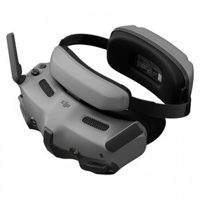 DJI Goggles 3 Avata 2Mini 4 ProAir 3RC Motion 3FPV 3RC-N2RC 2 카메라 드론 액세서리 송신기