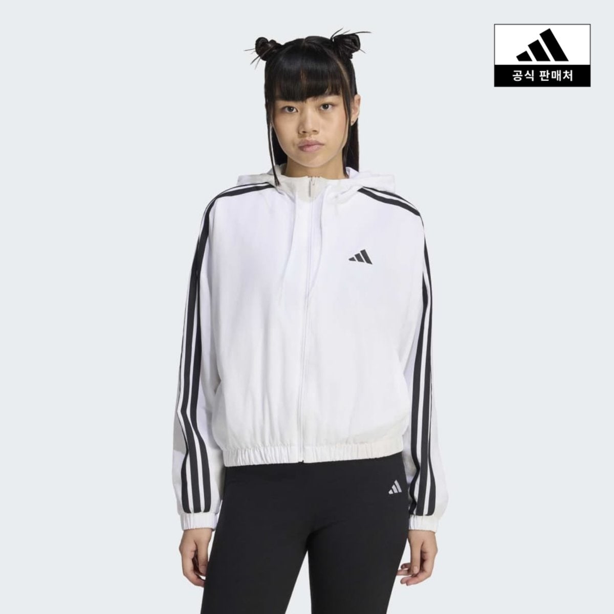 상품이미지2