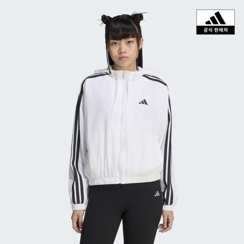 상품이미지2