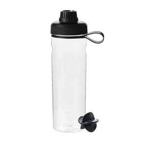 글라스락 셰프토프 블랙핀 쉐이커 950mL
