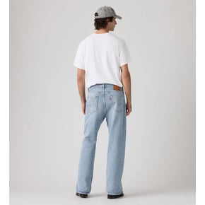 남성 501® 루즈 진 0057U0009 (0057U-0009)