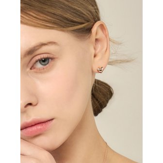 5. 끄란느 하트 귀..