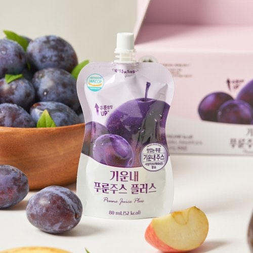 상품이미지2