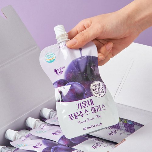 상품이미지3