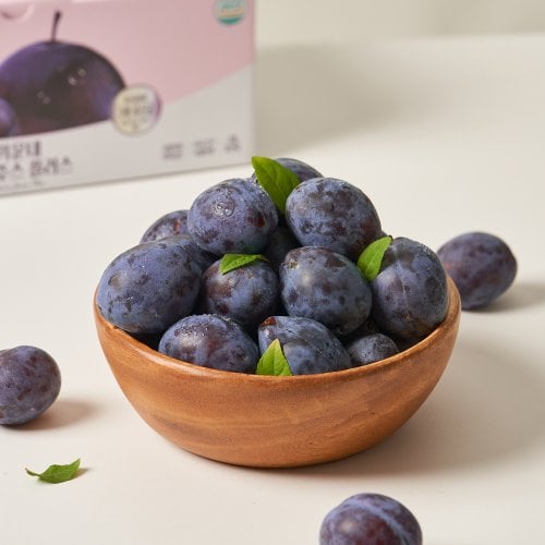 상품이미지5