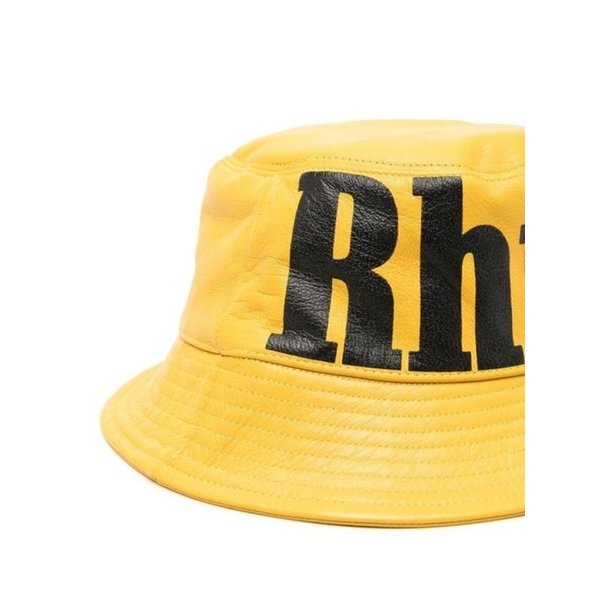 23SS 루드 모자 RHPS23HA06036121 DOM