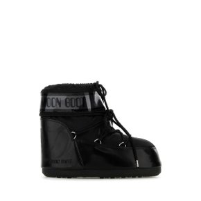 [문 부츠] Boots 1409350 N001 Black