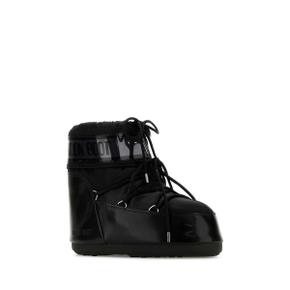 [문 부츠] Boots 1409350 N001 Black