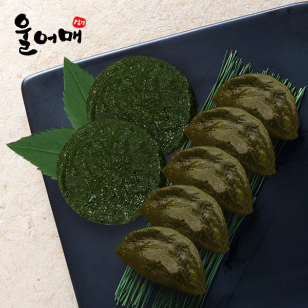 확대된 대표 상품이미지1