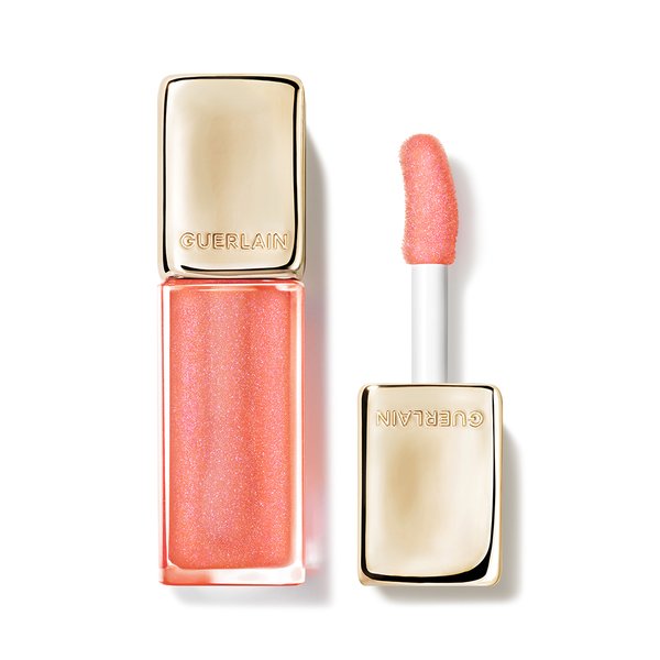 [리미티드] 홀리데이 에디션 키스키스 비글로우 립 오일