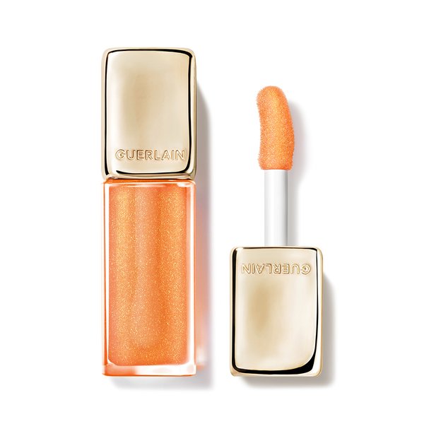 [리미티드] 홀리데이 에디션 키스키스 비글로우 립 오일