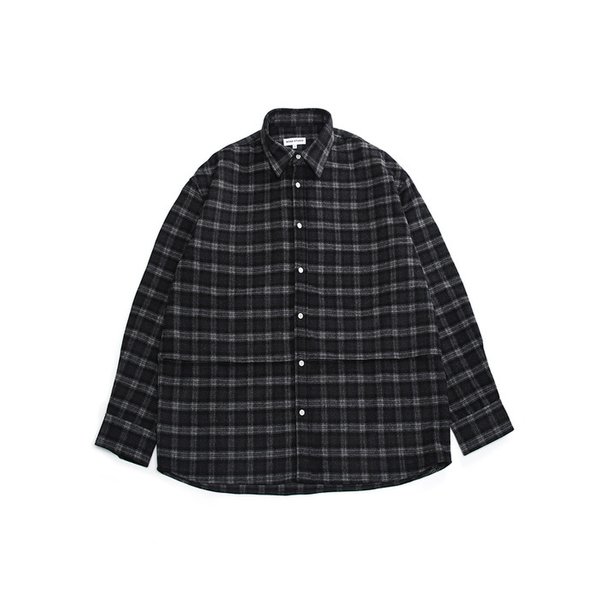 확대된 대표 image9