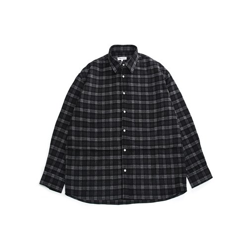 image9
