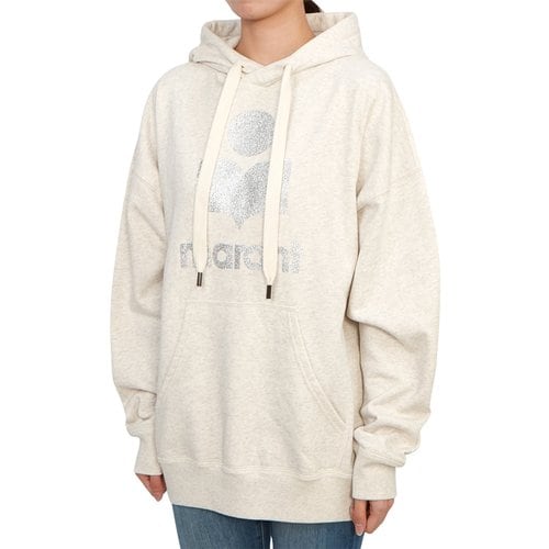 rep product image10