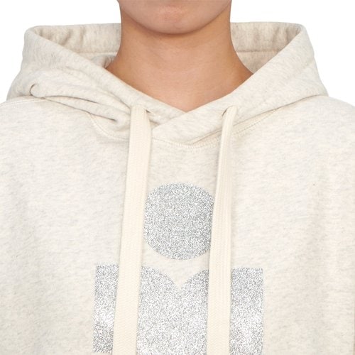 rep product image10