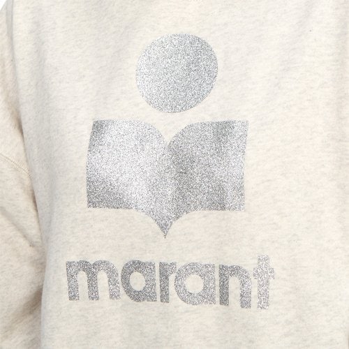 rep product image10