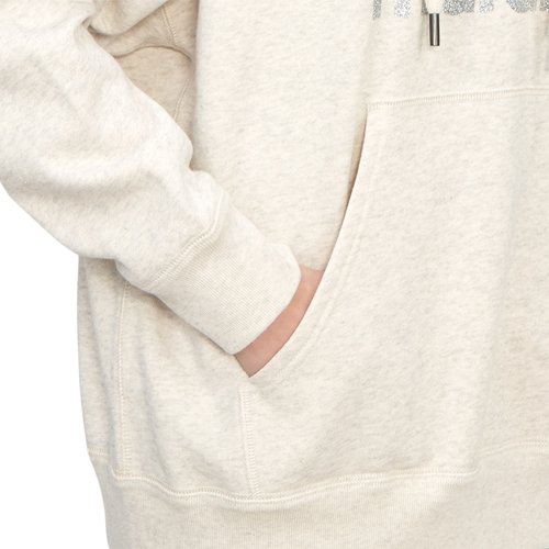 rep product image10