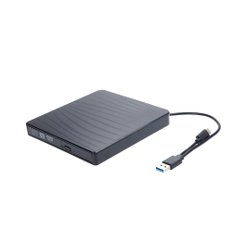 외장형 DVD-RW 리더기 / 외장형 ODD C타입 USB2.0