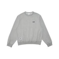 코튼 폴리 풀오버 CP PULLOVER WO136RAMMZ02_P335839798