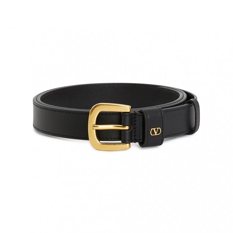 rep product image1
