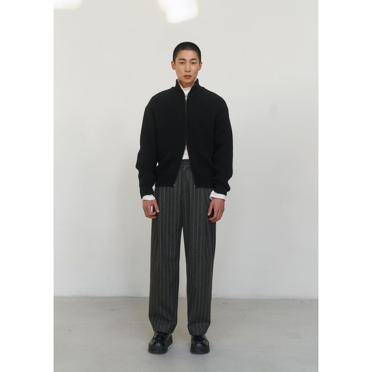 アパルトモン ORDINARY JOY Tulle Blouson