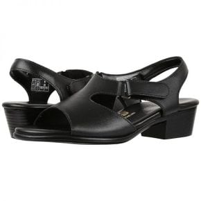 4143311 SAS Heeled Sandals