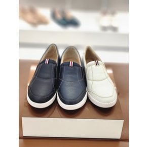 [시흥점] 금강제화 랜드로바  여성 컴포트 슬립온 LANSLH2954W(3COLOR)