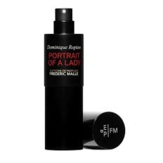 Frederic Malle 프레드릭말 포트레이트 오브 어 레이드 오 드 퍼퓸 30ml