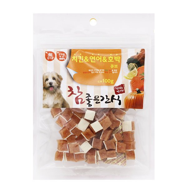 확대된 대표 상품이미지1