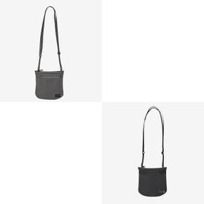 Grey Pack _ City Crossbag NBGCCAG104 (S10779945)