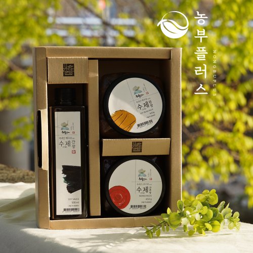 상품이미지4