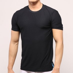 Pro Mesh T-Shirts (U4101)