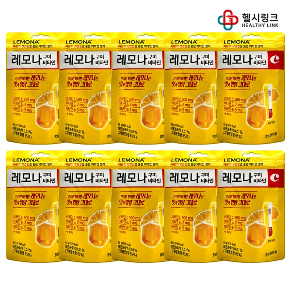 확대된 대표 상품이미지1