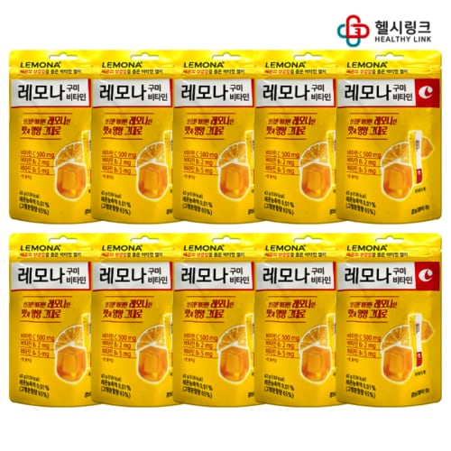 상품이미지1