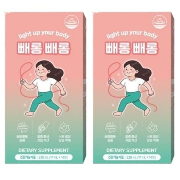 확대된 대표 image1