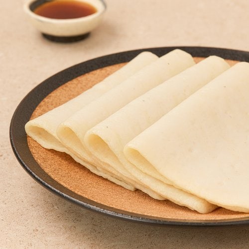 상품 이미지3
