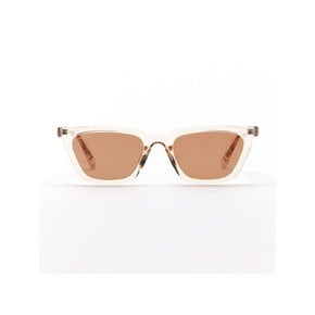 Sunglass S.LAB 07 C10_White