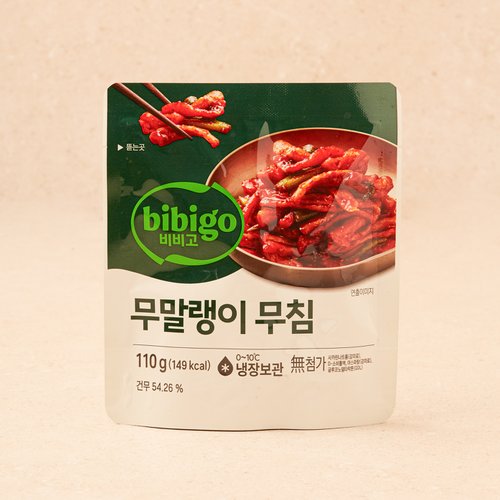 상품 이미지3