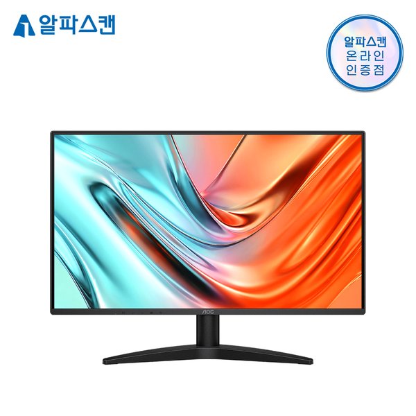 확대된 대표 대표이미지