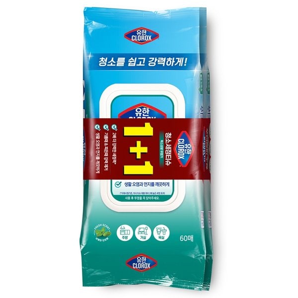 상품 이미지1