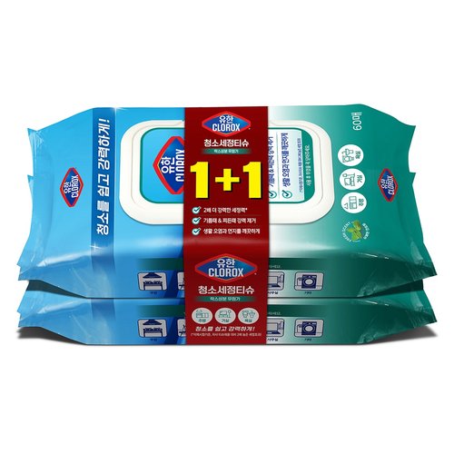 상품 이미지2