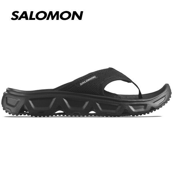 릴렉스 브레이크 6.0 L47110800