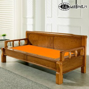 DS 5005SF 한지황토 흙소파