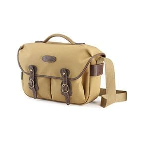 독일 빌링햄 가방 Billingham Hadley Pro Canvas Bag for Camera 1443535