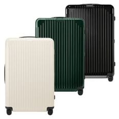 [내일도착]리모와 캐리어 RIMOWA 체크인 라지 에센셜 라이트 RIMOWA 82373 70780240