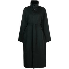 SOFT OVERCOAT CO1030 LF1123 997 소프트 오버코트 여성 코트