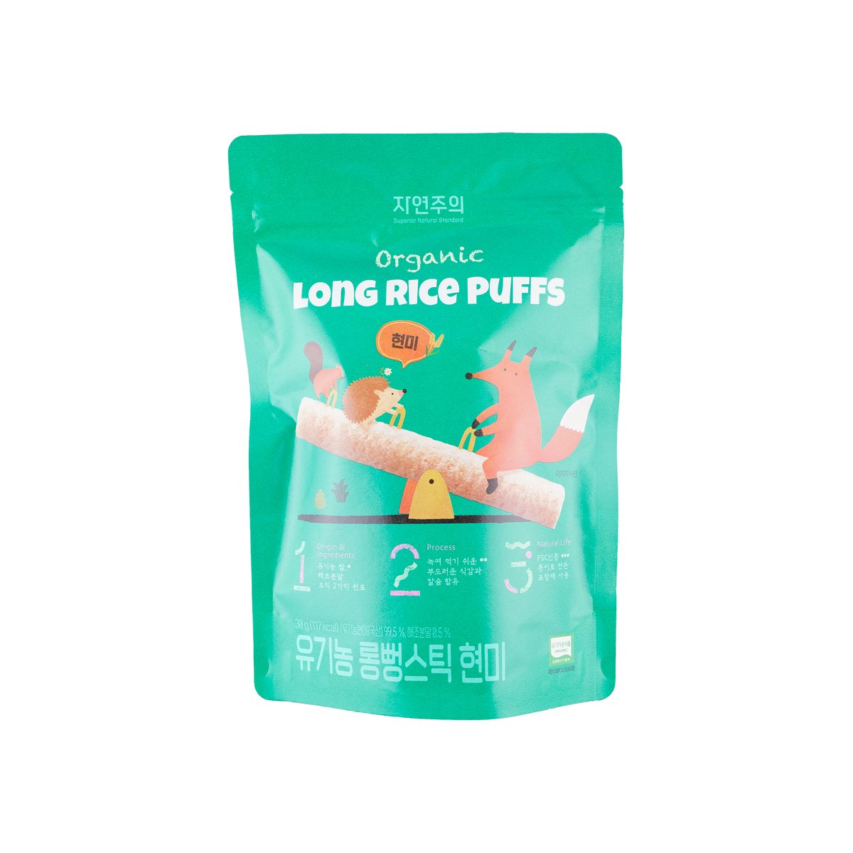 확대된 대표 상품 이미지1